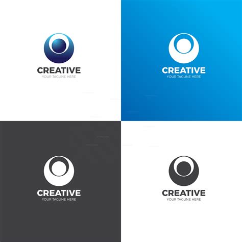 Creative Co